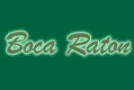 boca botox